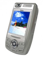 t510.jpg