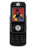 t550.jpg