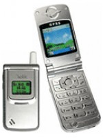 x60i.jpg