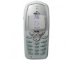 g-40-thmb.jpg