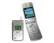 x60i-thmb.jpg