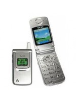 x60i.jpg