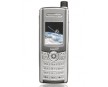 sg-2520-thmb.jpg