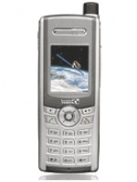 sg-2520.jpg