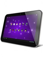 excite-10-se.jpg