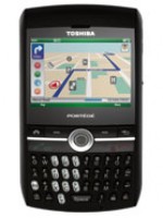 g710.jpg