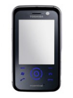 g810.jpg