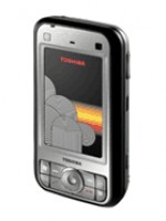 g900.jpg