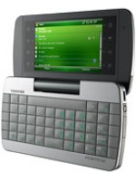 g910-g920.jpg