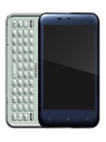 k01.jpg