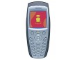 toshiba_ts21-thmb.jpg