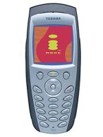 toshiba_ts21.jpg