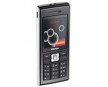 ts605-thmb.jpg