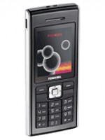 ts605.jpg