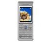 ts608-thmb.jpg