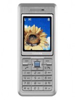 ts608.jpg