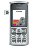 ts705.jpg