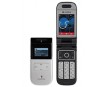 ts803-thmb.jpg