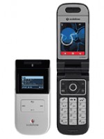 ts803.jpg