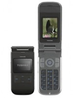 ts808.jpg