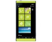 windows-phone-is12t-thmb.jpg