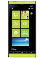 windows-phone-is12t.jpg