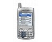 650-thmb.jpg