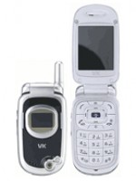 e100.jpg