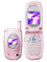vk1000.jpg