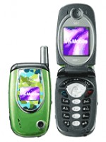 vk1010.jpg