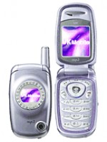 vk1020.jpg