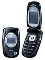 vk1100.jpg