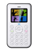 vk2010.jpg