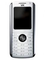 vk2030.jpg
