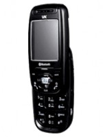 vk4000.jpg