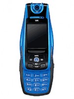 vk4100.jpg