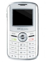 vk5000.jpg