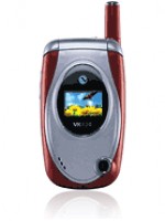 vk530.jpg