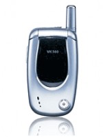 vk560.jpg