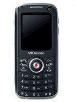 vk7000.jpg