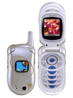vk800.jpg