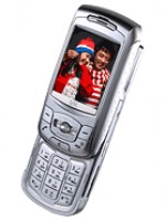 vk900.jpg