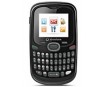 345-text-thmb.jpg