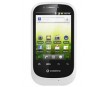 858-smart-thmb.jpg