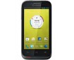 smart-iii-975-thmb.jpg