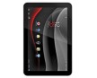 smart-tab-10-thmb.jpg