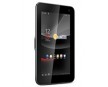 smart-tab-7-thmb.jpg