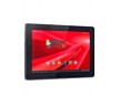 smart-tab-ii-10-thmb.jpg