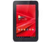 smart-tab-ii-7-thmb.jpg