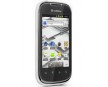 v860-smart-ii-thmb.jpg